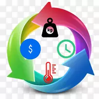 计算机图标应用软件jpeg macospng图片.单元转换-空若网 计算机图标应用软件jpeg macospng图片.单元转换-空若网