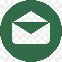 电子邮件红色自行车大学职业中心车身理疗电话-电子邮件-空若网 电子邮件红色自行车大学职业中心车身理疗电话-电子邮件-空若网