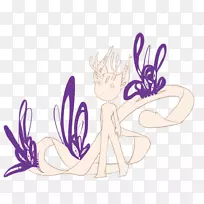 剪贴画手指设计.AAC蜂蜜獾-空若网 剪贴画手指设计.AAC蜂蜜獾-空若网