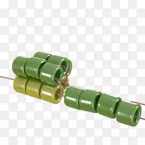 ��Ʒ��ƹ���-��������-������