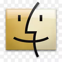 方形符号黄色字体-01黄金探测仪-空若网 方形符号黄色字体-01黄金探测仪-空若网