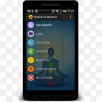 智能手机功能电话多媒体短信蜂窝网络-智能手机-空若网 智能手机功能电话多媒体短信蜂窝网络-智能手机-空若网