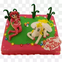 ��˪����˪����װ�����յ����ǽ�-����-������