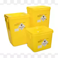 产品设计-空若网 产品设计-空若网