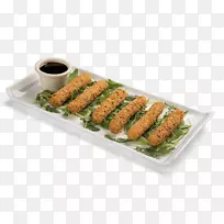 ������������ָʳ��֥ʿ��-������