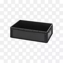 海信10018d-100“背投智能电视-4k超高清4k分辨率高清电视lg uh 6150-60”led智能电视-4k超高清120赫兹观测器-空若网 海信10018d-100“背投智能电视-4k超高清4k分辨率高清电视lg uh 6150-60”led智能电视-4k超高清120赫兹观测器-空若网