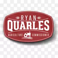 商标字体产品-空若网 商标字体产品-空若网