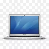 ��ص����豸�ʼǱ����Զ�ý��-MacBookAir-������