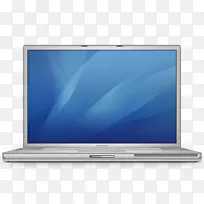 计算机监视器显示设备-PowerBook g4 17-空若网 计算机监视器显示设备-PowerBook g4 17-空若网