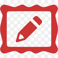 电脑图标剪贴画毕业典礼diplom ishi目录编辑标志-空若网 电脑图标剪贴画毕业典礼diplom ishi目录编辑标志-空若网