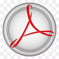 符号商标杂技-空若网 符号商标杂技-空若网