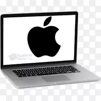 笔记本电脑Macintosh MacBook苹果惠普imac g3-空若网 笔记本电脑Macintosh MacBook苹果惠普imac g3-空若网