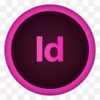 粉红色紫罗兰-id-空若网 粉红色紫罗兰-id-空若网