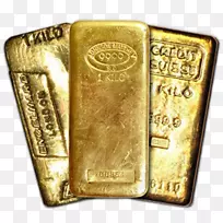 金条,金币-空若网 金条,金币-空若网