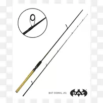 线角点字体线-空若网 线角点字体线-空若网