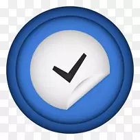 圆形符号字体-空若网 圆形符号字体-空若网