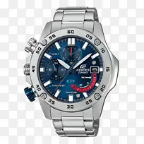 ����ŷ����EFR-304 d��Casio EFR-526l-1 AV��ʱ��-������