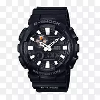 卡西欧大师g-休克awgm 100表卡西欧g-休克awgm 100-表-空若网 卡西欧大师g-休克awgm 100表卡西欧g-休克awgm 100-表-空若网