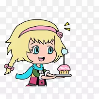 生日贺卡、剪贴画、快乐-生日-空若网 生日贺卡、剪贴画、快乐-生日-空若网