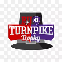 品牌标志产品设计字体-波士顿大学标志-空若网 品牌标志产品设计字体-波士顿大学标志-空若网