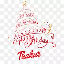 ���������յ���ף���տ���-���տ���-������