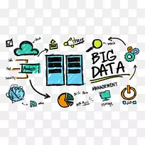 �����ݷ�����Ϣ���ݴ���.���ݺ�������-������