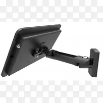 iPad迷你iPad 3 iPad 2 iPad AIR 2 iPad Pro(12.9-英寸)(第2代)-iPad-空若网 iPad迷你iPad 3 iPad 2 iPad AIR 2 iPad Pro(12.9-英寸)(第2代)-iPad-空若网