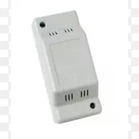 ���Ӹ��������Ǳ���Ʒ���.���µ���-������