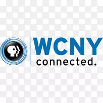 WCNY-电视公共广播服务标志电视-房屋博览会标志-空若网 WCNY-电视公共广播服务标志电视-房屋博览会标志-空若网