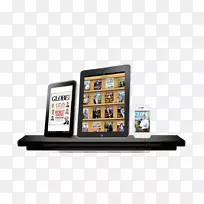 ���ܵ��Ӷ�ý����ʾ�豸��ʾ���-ȫ��ӡ��������-������