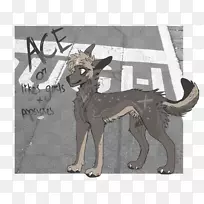 Ȯ�ƶ���ȮҰ������-��-������