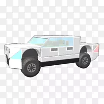 �������ոܳ�������������������������-������