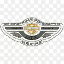 ��־Ʒ����֯��־����-�ձ�ľż-������