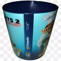 �������ϱ���Ʒ-����-������