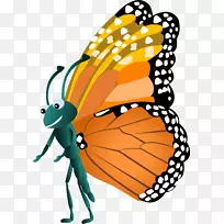 ������������������ͼ������-������