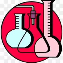 卡斯特艺术实验室化学测试管.科学-空若网 卡斯特艺术实验室化学测试管.科学-空若网