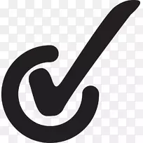 剪贴画产品设计手指线-检查标志-空若网 剪贴画产品设计手指线-检查标志-空若网