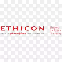 埃康公司强生外科公司品牌-强生商标-空若网 埃康公司强生外科公司品牌-强生商标-空若网