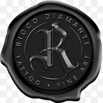 ��Ʒ�������Ʒ��-PNG����-������