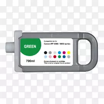 惠普墨盒-空若网 惠普墨盒-空若网