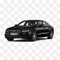 2012年奥迪A7轿车奥迪四吨奥迪R8-奥迪PNG汽车图像-空若网 2012年奥迪A7轿车奥迪四吨奥迪R8-奥迪PNG汽车图像-空若网
