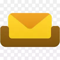 ���λ�����-������