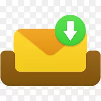 品牌黄绿-邮箱接收信息-空若网 品牌黄绿-邮箱接收信息-空若网