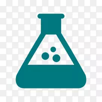 实验室烧瓶计算机图标科学Erlenmeyer烧瓶-水产养殖图标-空若网 实验室烧瓶计算机图标科学Erlenmeyer烧瓶-水产养殖图标-空若网