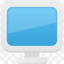 ��ɫ������ʾ����������ʾ��-������