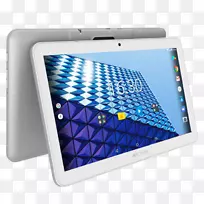 Wi-fi 3G archos 101互联网平板电脑android-android-空若网 Wi-fi 3G archos 101互联网平板电脑android-android-空若网