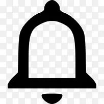 计算机图标png图片按钮下载图形按钮-空若网 计算机图标png图片按钮下载图形按钮-空若网