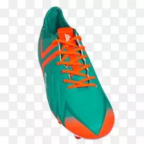 足球靴夹板鞋卡尔扎多脱胎换骨-足球-空若网 足球靴夹板鞋卡尔扎多脱胎换骨-足球-空若网