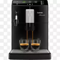 咖啡机咖啡沙科米努托hd 8765-咖啡-空若网 咖啡机咖啡沙科米努托hd 8765-咖啡-空若网