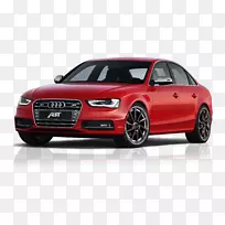 �����µ�ǽֽ-�µ�PNG��������-������